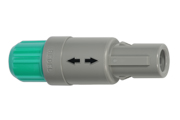 PAG.M0.9GL.AC65V